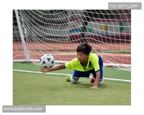 竞技体育目标导向的全面发展路径与未来趋势探索