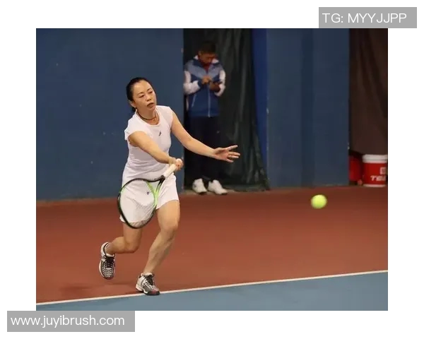 网球场地设计与布局优化研究及其对赛事影响的综合分析