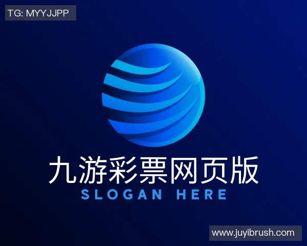 与杨磊畅谈飞盘生涯的精彩瞬间与未来展望
